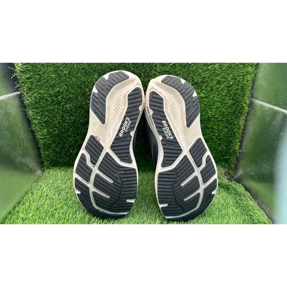 Brooks glycerin 23